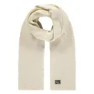 Briona - Sjaal - Human Nature