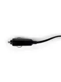 Auto Stofzuiger 12V
