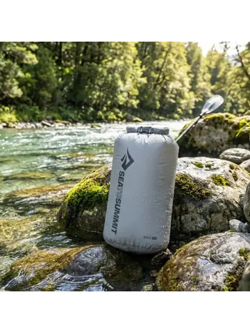 Ultra-Sil Dry Bag 8L