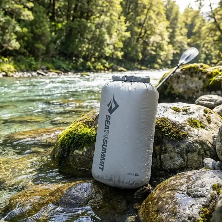 Ultra-Sil Dry Bag 8L