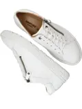 Phil veterschoenen Dames