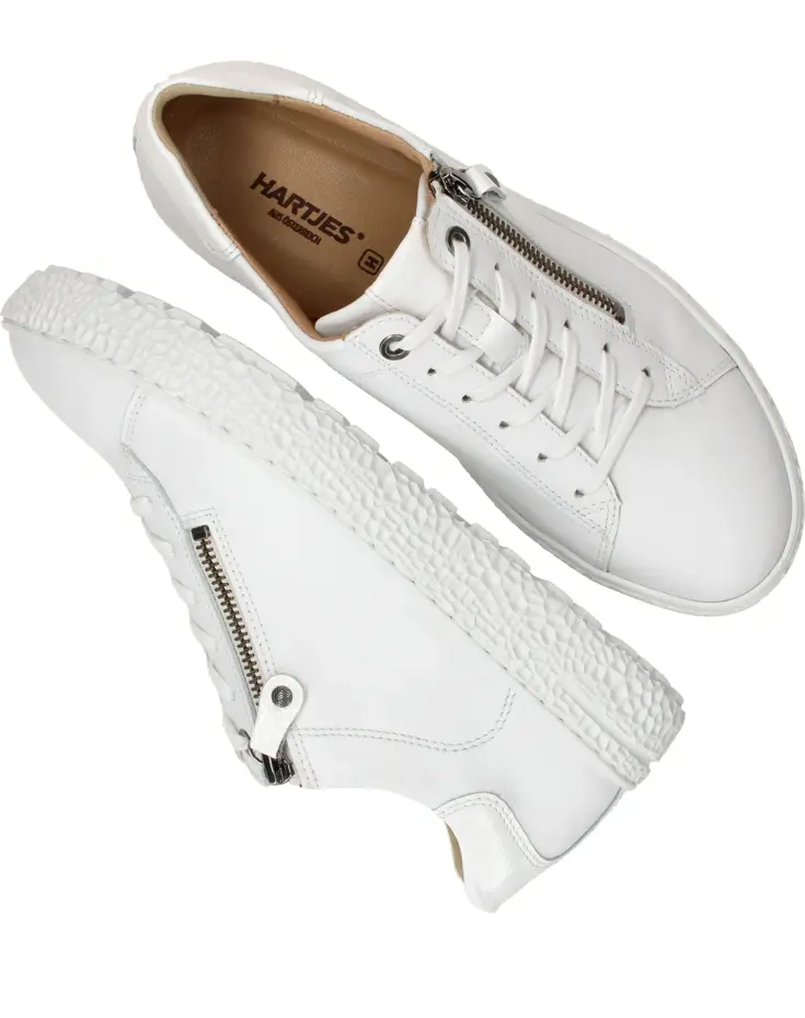 Phil veterschoenen Dames