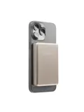 MW10000 Powerbank 10.000 mAh