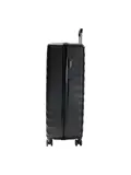 Pedro - XL koffer - 84cm - 130L - ABS