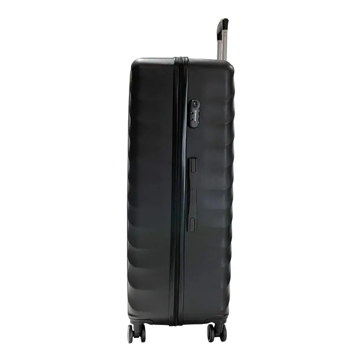 Pedro - XL koffer - 84cm - 130L - ABS