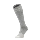 Featherweight Fan Compressiesok Dames Sockwell