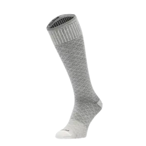 Featherweight Fan Compressiesok Dames Sockwell