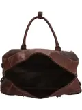 Hide&Stitches - Japura - Reistas 36L