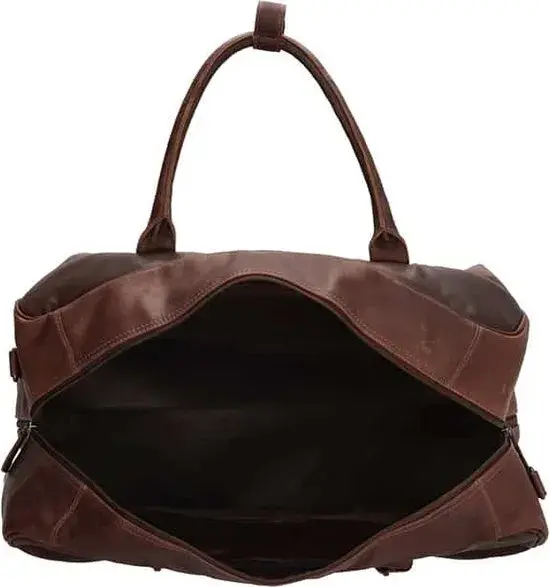 Hide&Stitches - Japura - Reistas 36L