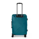 Denver Spinner M Expandable  | 62 L