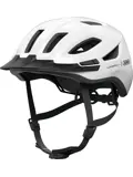 Urban-I 4.0 - Fietshelm - Abus