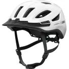 Urban-I 4.0 - Fietshelm - Abus