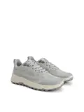 Vaala Dames - Lage wandelschoenen