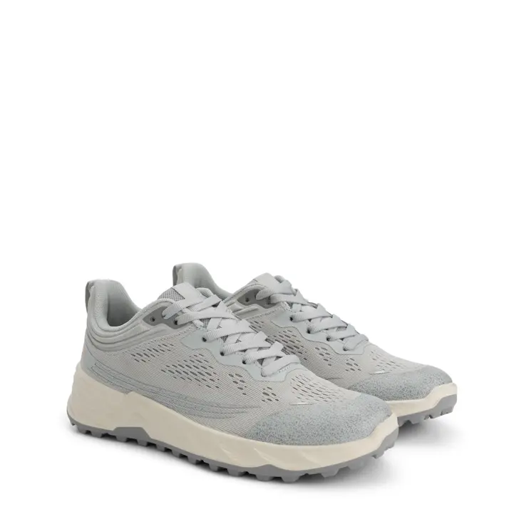 Vaala Dames - Lage wandelschoenen