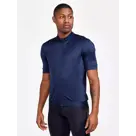 Core Essence - Fietsshirt heren - Craft