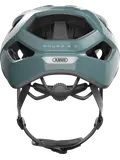 Aduro 3.0 - Fietshelm