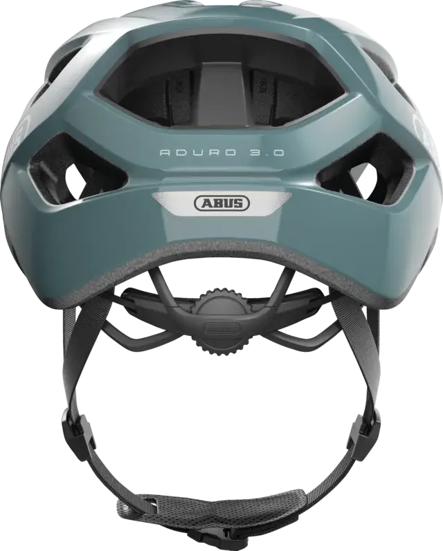 Aduro 3.0 - Fietshelm