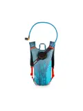 Hydration pack Durapack Pro 3L