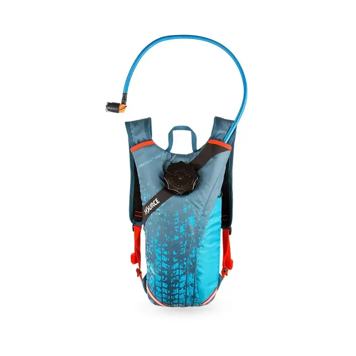 Hydration pack Durapack Pro 3L