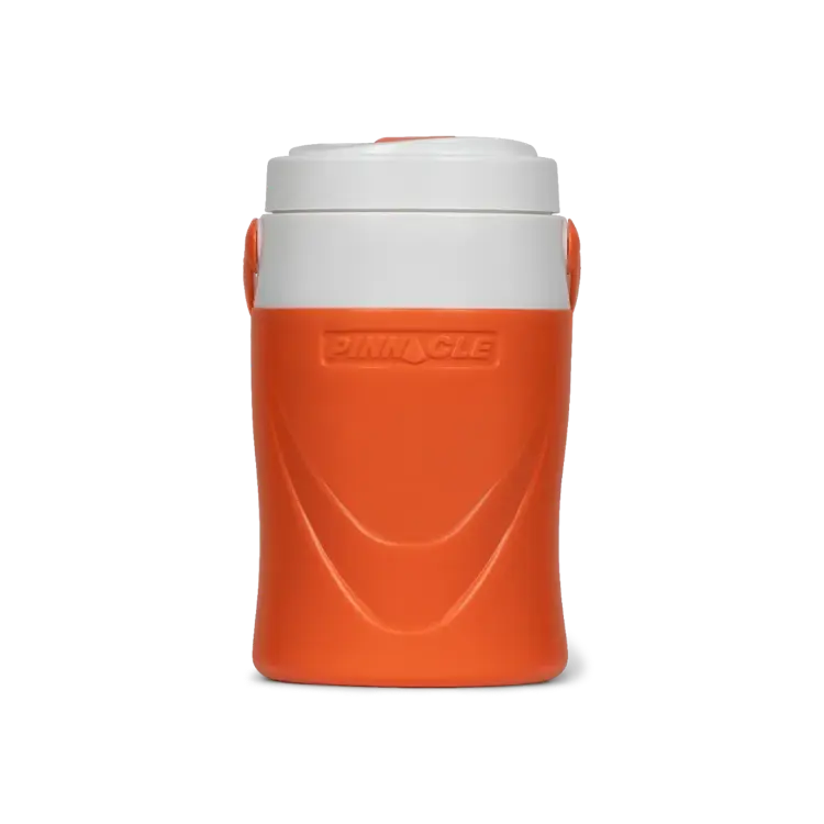 Pinnacle Platino ½ Gallon Drankkoeler - 1.89L