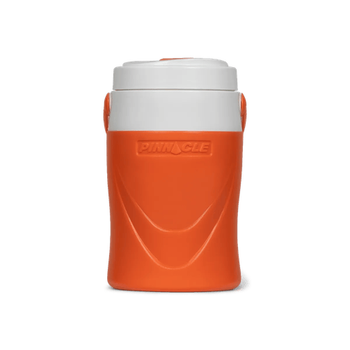 Platino ½ Gallon Drankkoeler - 1.89L