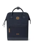 Adventurer Medium - Rugzak -  14 Inch Laptopvak