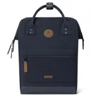 Cabaia Laptoprugzak  Adventurer Medium