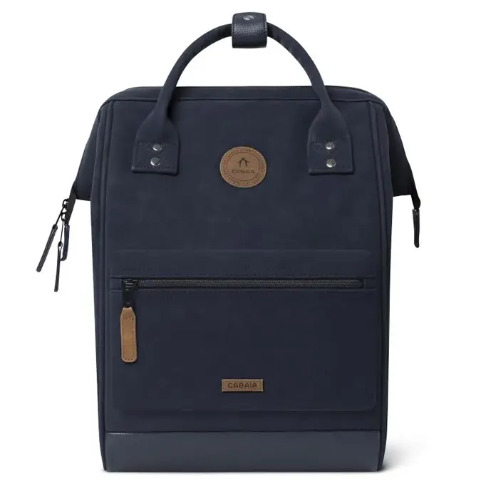 Cabaia Laptoprugzak  Adventurer Medium