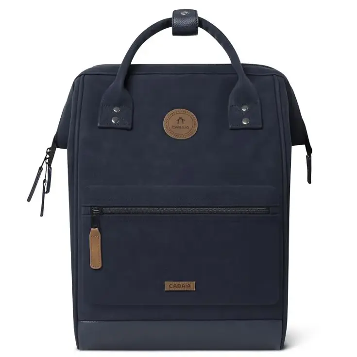 Adventurer Medium - Rugzak -  14 Inch Laptopvak