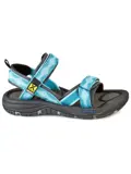Sandalen dames Gobi