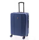 Tropical - Middelgrote koffer - 67cm - 82L