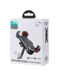 Motor Houder - tot 7 inch