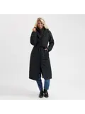 Maddy - Dames jas