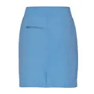 Jitske - Skort Dames