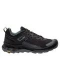 Explorer Low Wandelschoen