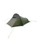 Origin Outdoors Hyggelig - 1P Tent