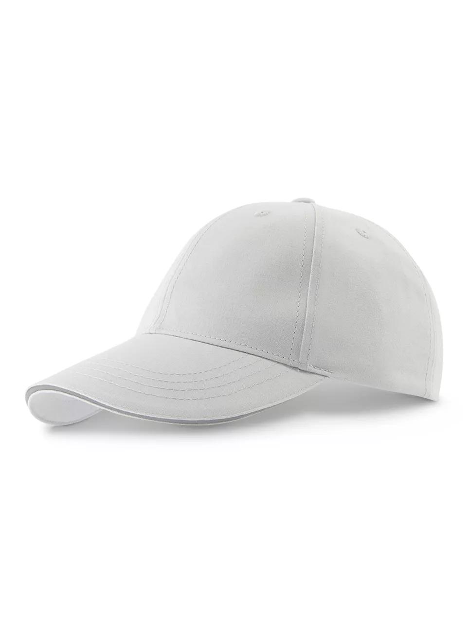 ANWB  Canvas  Pet  Human Nature  Licht Grijs   1-size
