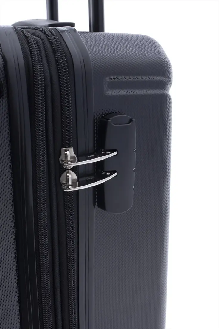 Tropical - Handbagage koffer - 55cm - 38L