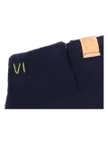 Mula - Pantoffels - Unisex - Tofvel
