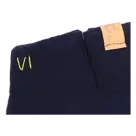 Mula - Pantoffels - Unisex - Tofvel