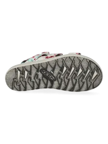 Elle Strappy - Sandalen - Dames