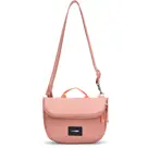Pacsafe - GO Saddle Crossbody - Schoudertas