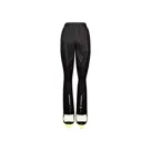 AGU Commuter regenbroek Dames