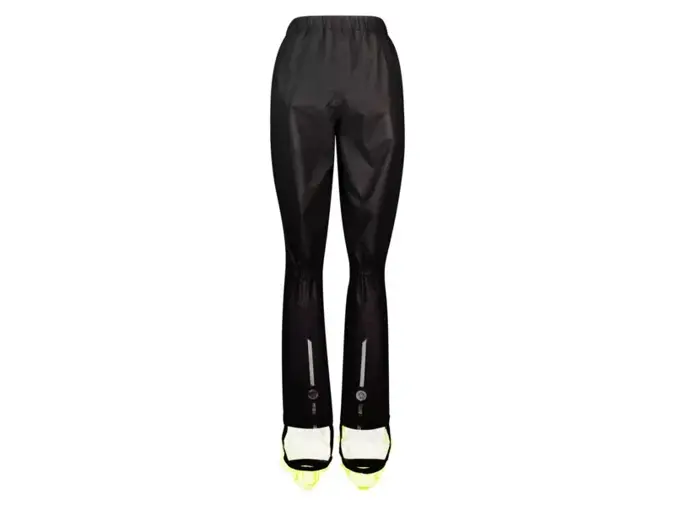 AGU Commuter regenbroek Dames