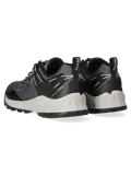 NXIS EVO - Wandelschoenen - Heren