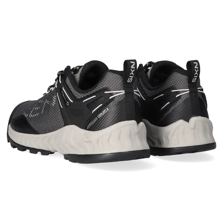 NXIS EVO - Wandelschoenen - Heren