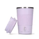 Castagnola Koffiebeker 380 ml