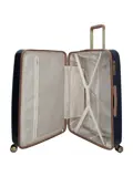 Capetown - Kofferset 2-dlg - 75/55cm - TSA-slot