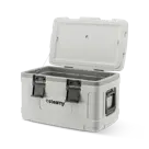 Steamy Marine 35 Koelbox - 35L