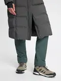 Felinaze - Parka dames